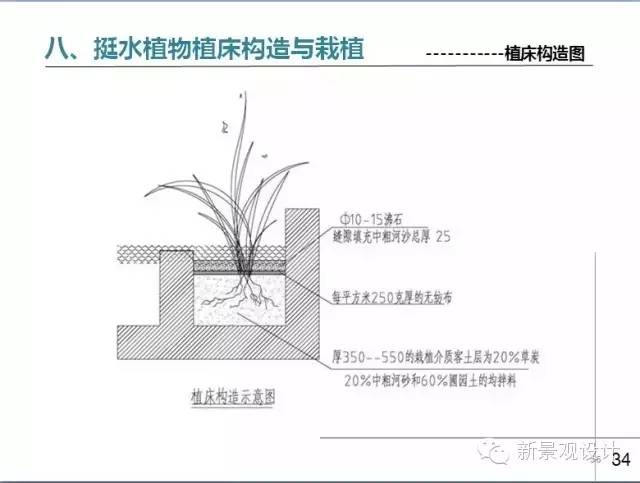 草坪平整与收边衔接