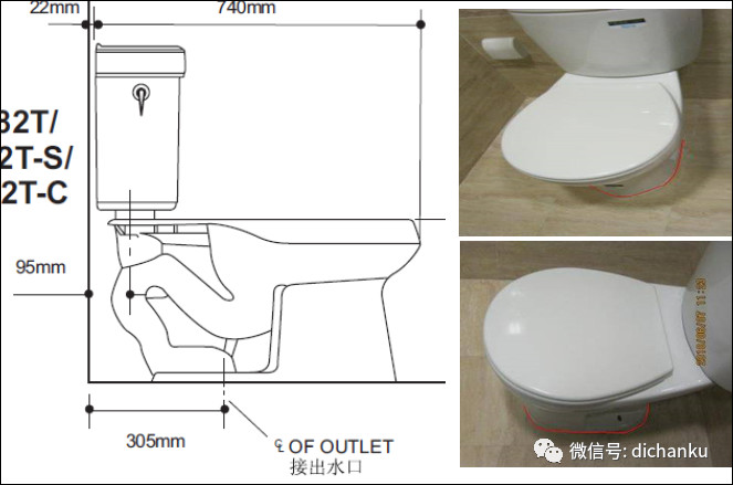 5c7d6389ad1ddd767bac14017385b64b.jpg