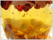 178752_AeaZ2.jpg