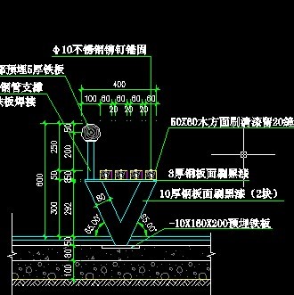 坐椅