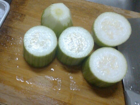 IMG20130515200228.jpg