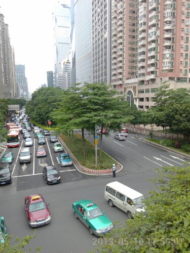 IMG20130517133731.jpg