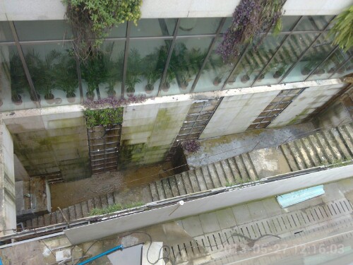 IMG20130604231136.jpg