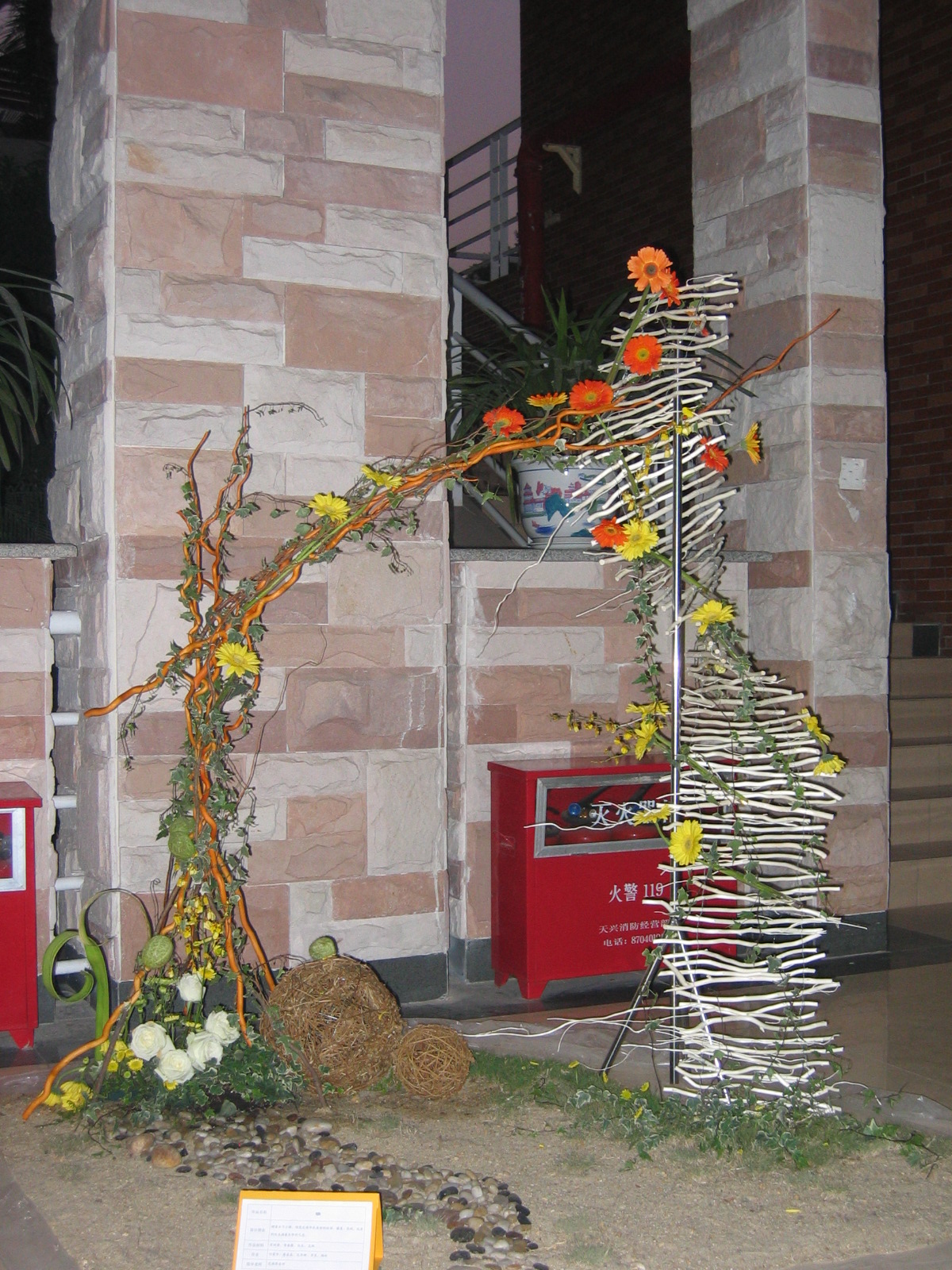 002 006.jpg