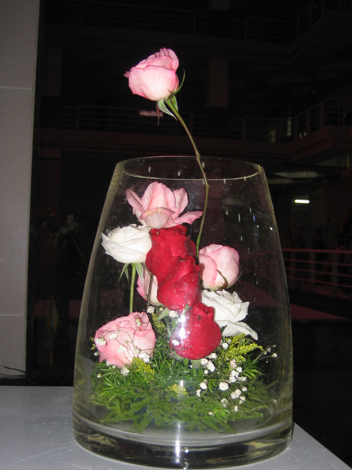 002 009.jpg