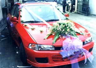 200295153510.jpg