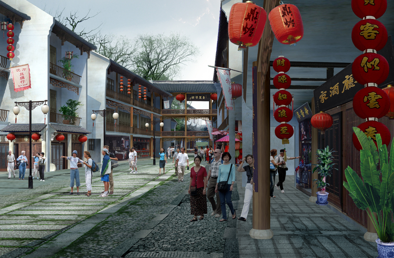 鼎煌0006.jpg