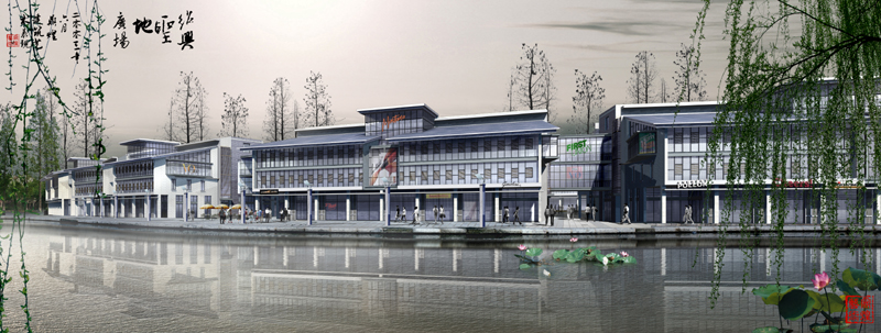 鼎煌0014.jpg