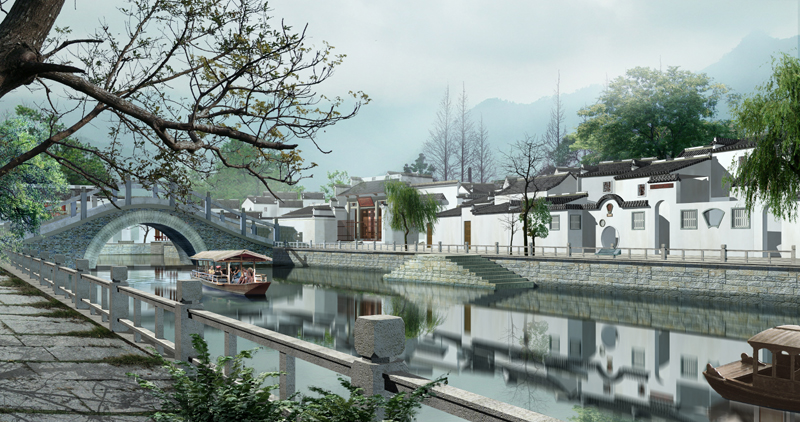 鼎煌0033.jpg
