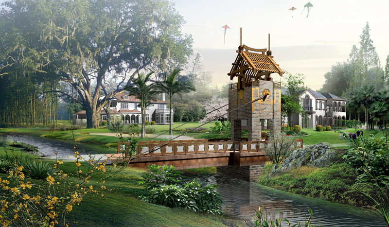 鼎煌0035.jpg