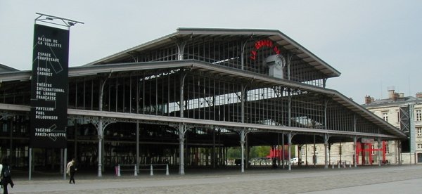 952558-villette_halle02-embed.jpg