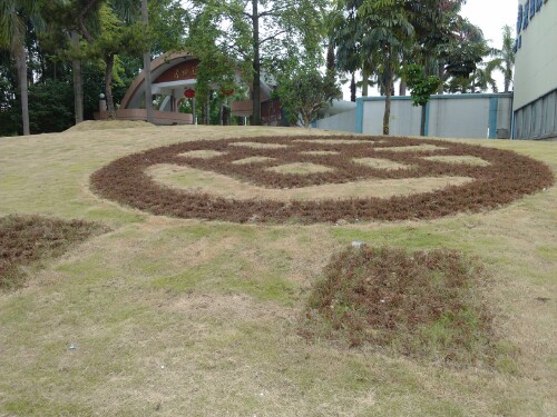 IMG20130715222817.jpg