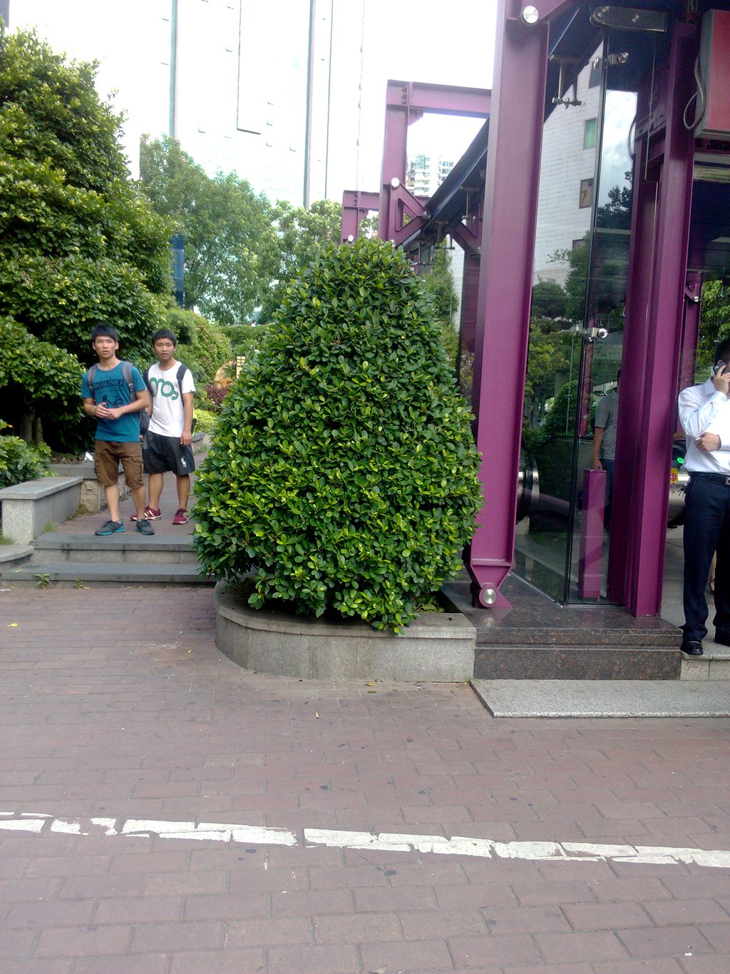 IMG_20130708_102305_副本.jpg