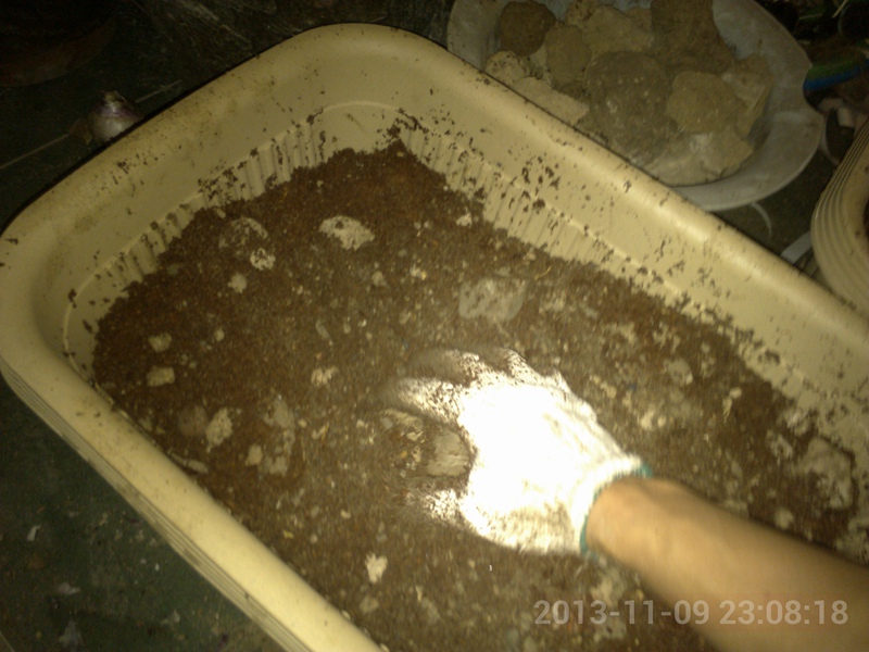 果蔬种植盆