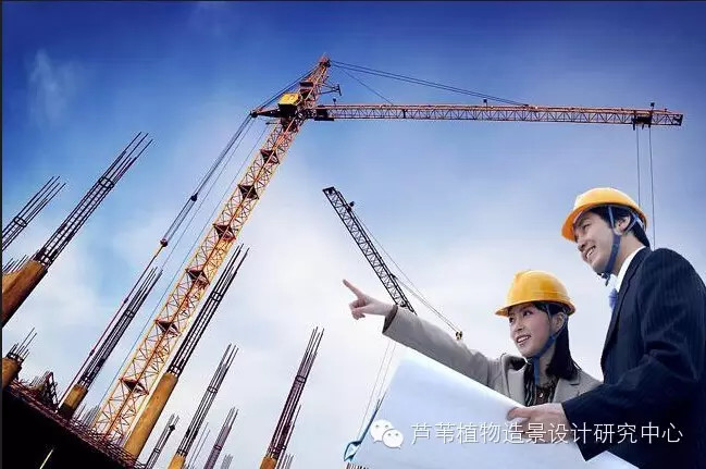 承包工程常见问题对策，想当项目经理的必看！