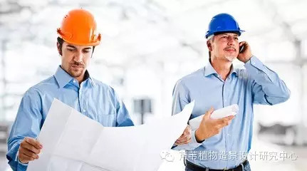 承包工程常见问题对策，想当项目经理的必看！