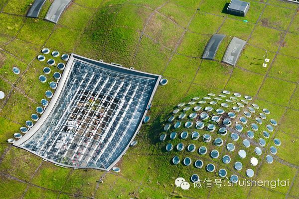 美国雨水管理标准对我国的启示