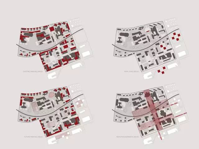 『实战干货』如何手绘植物