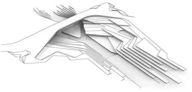 『实战干货』如何手绘植物