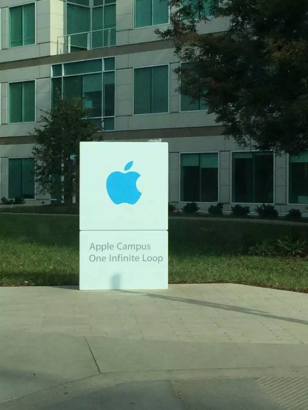 11482