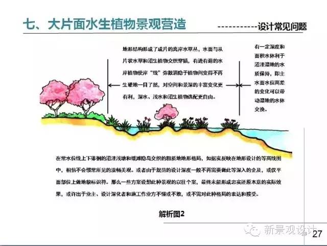 草坪平整与收边衔接
