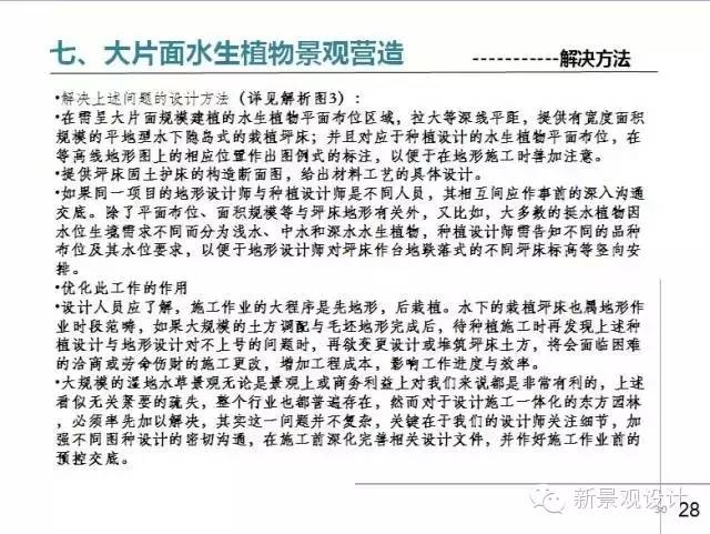 草坪平整与收边衔接