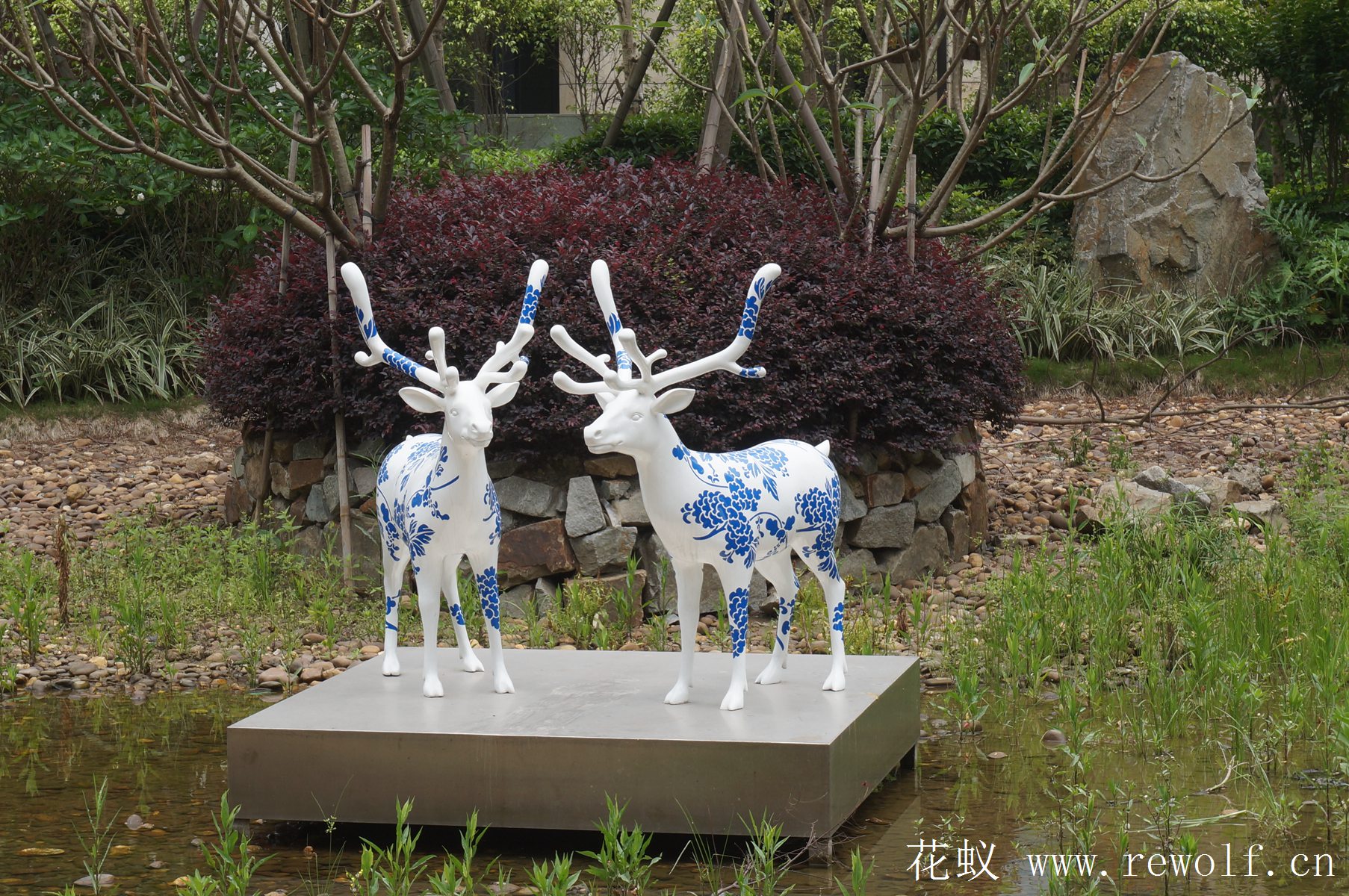 广州-保利南湾