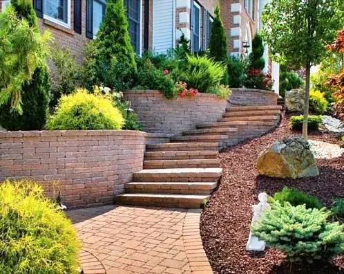 小石子玩出大境界 !