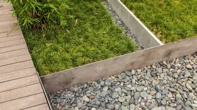 小石子玩出大境界 !