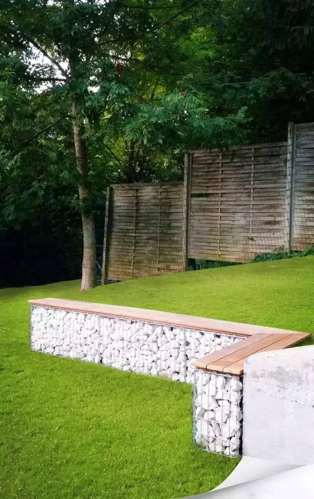 小石子玩出大境界 !