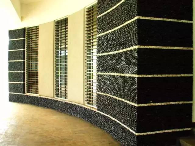 小石子玩出大境界 !