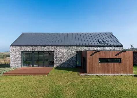 10种&nbsp;· 石笼玩法