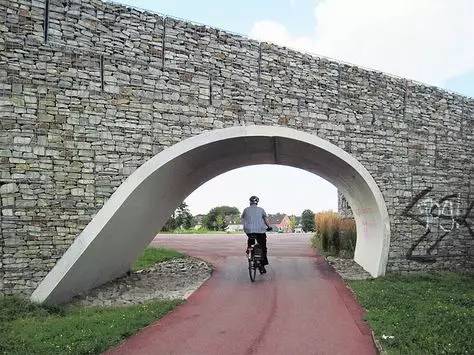 10种&nbsp;· 石笼玩法