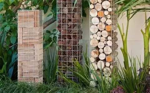 10种&nbsp;· 石笼玩法