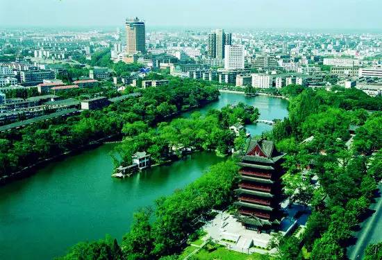 全国各个产区该种哪些苗？