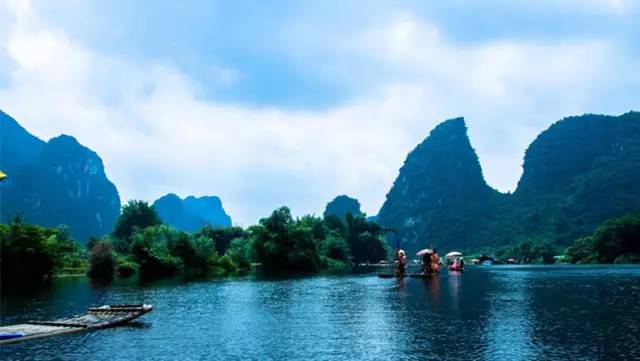 全国各个产区该种哪些苗？