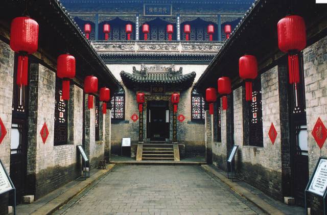 全国各个产区该种哪些苗？