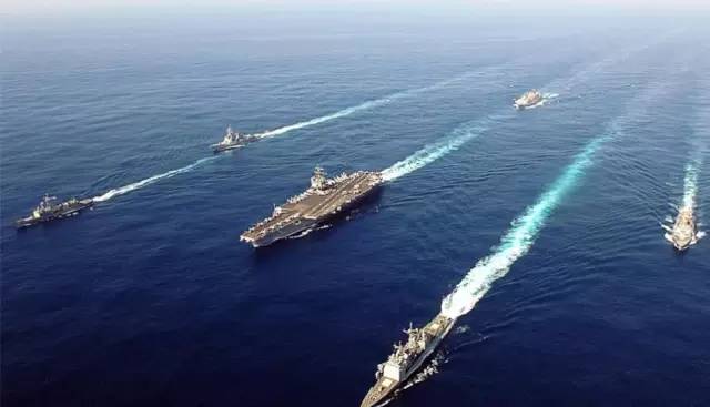 全国各个产区该种哪些苗？