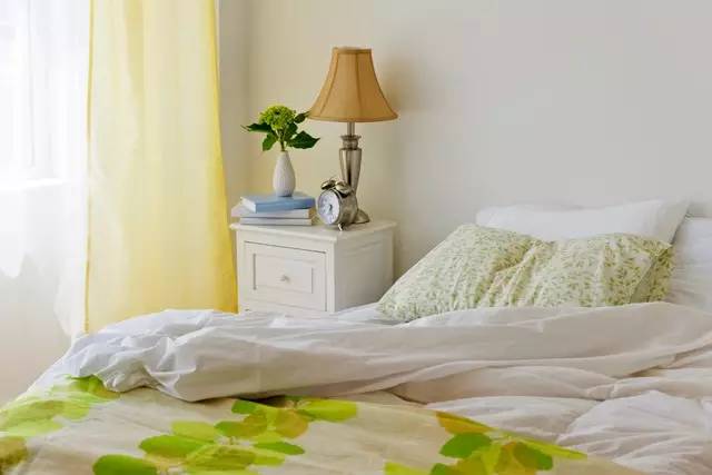 夏天来了 准备在家里种这些植物防虫吧