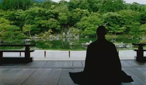 日式民宿庭院创意景观集锦