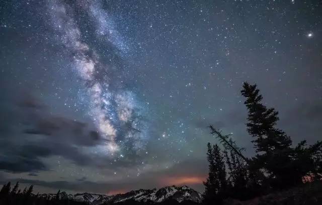 “两会”开幕：咱景观会有哪些变化？