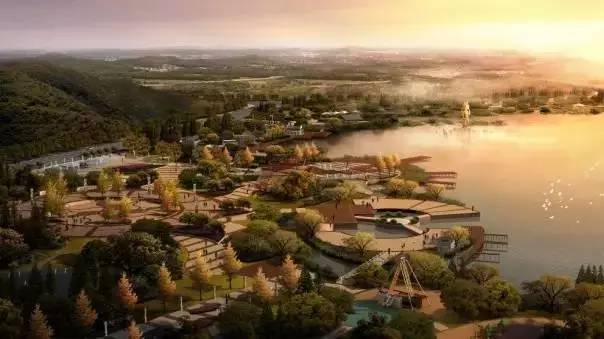 “两会”开幕：咱景观会有哪些变化？