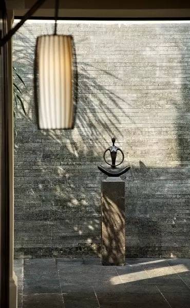 70张中式景观集锦