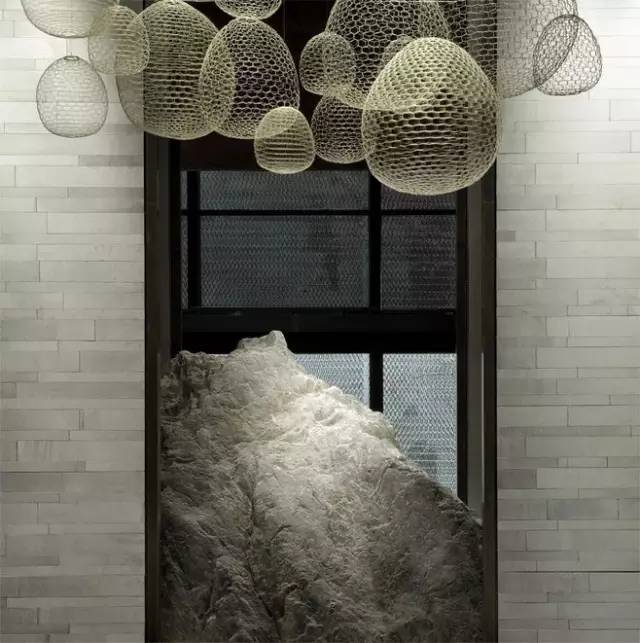 70张中式景观集锦