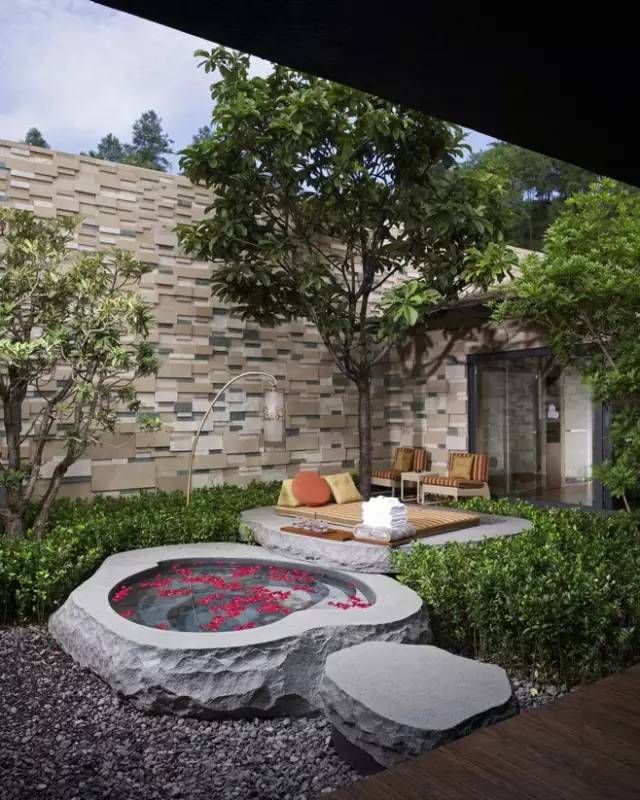 70张中式景观集锦