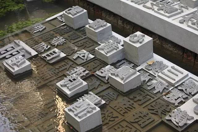 70张中式景观集锦