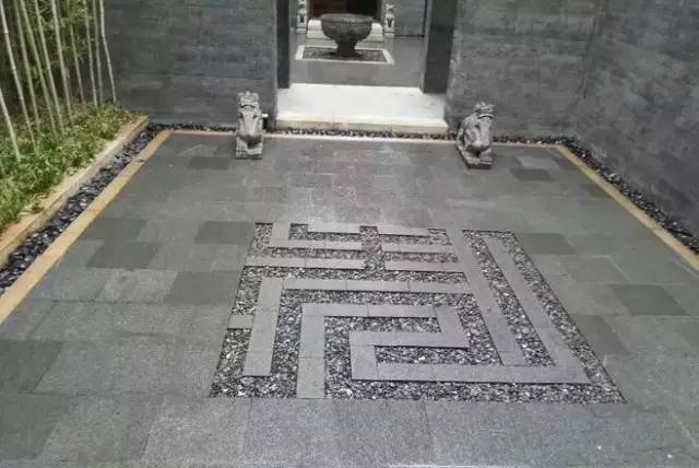 70张中式景观集锦