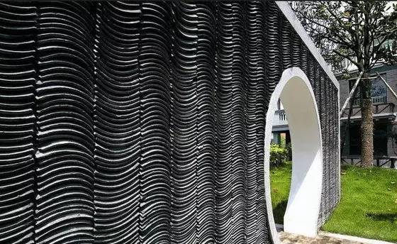 70张中式景观集锦