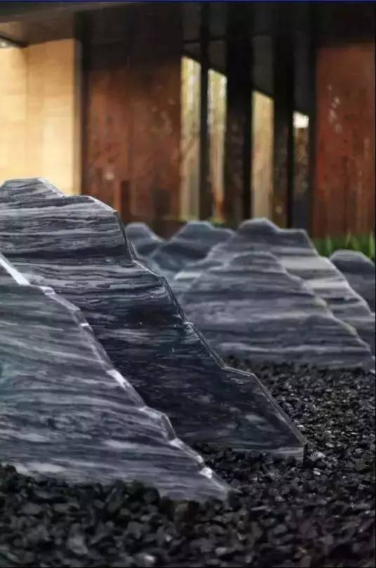 70张中式景观集锦