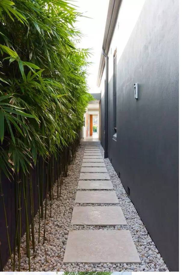 70张中式景观集锦